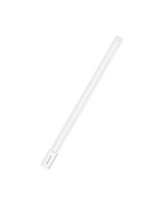 2G11 DULUX L LED 26W/830