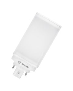 DULUX LED T/E13 HF V 6W 840 GX24Q-1LEDV