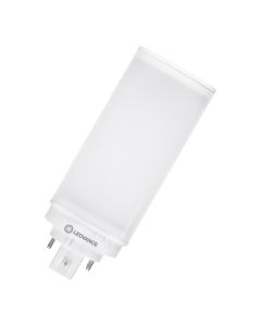 GX24q-2 DULUX T/E LED 7W/840
