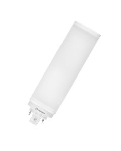 GX24q-4 DULUX T/E LED 20,5W/830
