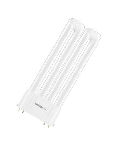 DULUX LED F24 EM 12W 830 2G10