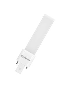 G23 DULUX S LED 3,5W/830