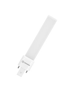 G23 DULUX S LED 4,5W/840