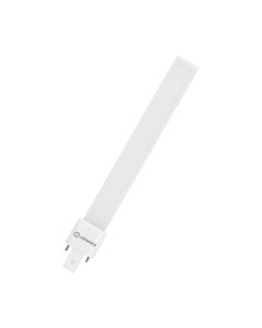 G23 DULUX S LED 6W/830