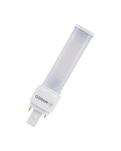 DULUX LED D10 EM 5W 830 G24D-1