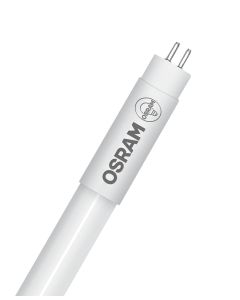 T5 LED lamp 288mm 4W 840 (8W vervanger)