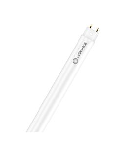 LEDTUBE T8 EM CON P 1500 24W 865 LEDV