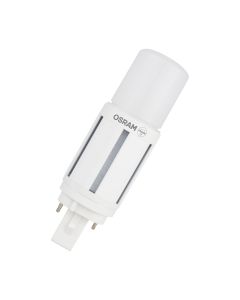 DULUX LED D18 VT EM 7.5W 840 G24D