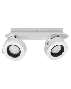 DECOR SPOT VENUS 300MM 10.5W 830 WTLEDV