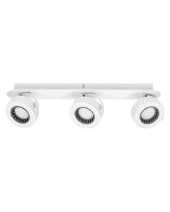 DECOR SPOT VENUS 500MM 16W 830 WT LEDV