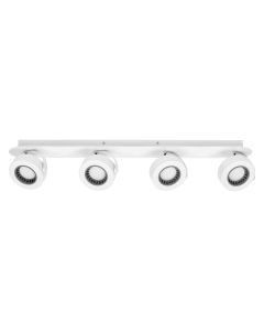DECOR SPOT VENUS 695MM 21W 830 WT LEDV