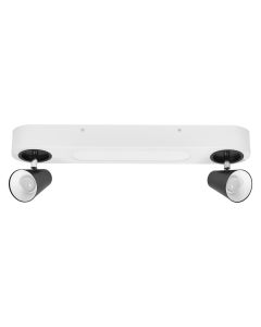 DECOR SP NEPTUNE 508MM 20W SEL WT LEDV