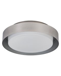 ORBIS MADRID 290MM 2XE27 NK LEDV