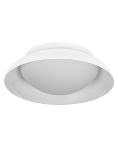 ORBIS MILAN 305MM 2XE27 WT LEDV