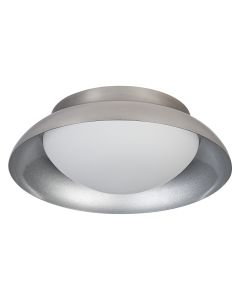 ORBIS MILAN 305MM 2XE27 NK LEDV