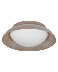 ORBIS MILAN 305MM 2XE27 WD LEDV