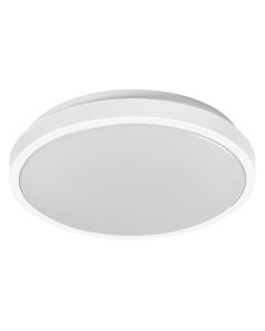 ORBIS LONDON 280MM 16W 830 WT LEDV