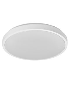 ORBIS LONDON 480MM 36W 830 WT LEDV