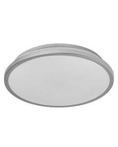 ORBIS DUBLIN 300MM 16W 830 SI LEDV