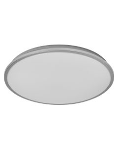 ORBIS DUBLIN 490MM 36W 830 SI LEDV