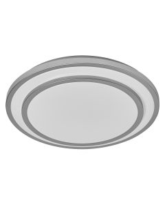 ORBIS BERLIN 490MM 36W 830 SI LEDV