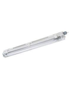 SUBMARINE PCR 60 1X7W 840 G13 T8 LEDV