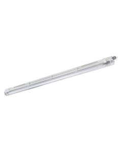 SUBMARINE PCR 120 1X13.5W 840 G13T8LEDV