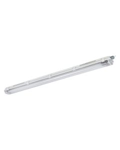 SUBMARINE PCR 120 2X13.5W 840 G13T8LEDV