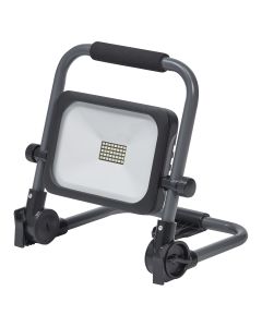 LED WORKLIGHT VAL BAT PB 20W865R-STLEDV