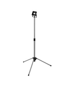 LED WORKLIGHT VAL 1X20W 865 TRIPOD LEDV