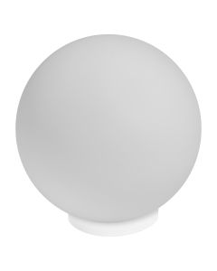 SMART WIFI BALL MGC RGBTW USB LEDV