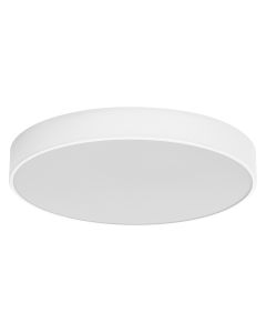 ORBIS SLIM MOIA 380MM 24W 830 WT LEDV
