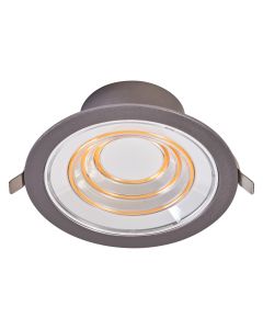 DECOR FIL DL RIPPLE 166MM9W827CLICKLEDV
