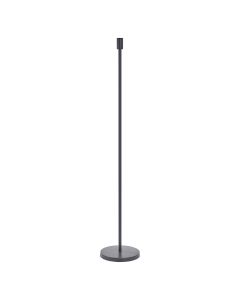 DECOR STICK FLOOR TALL 1XE27 DG LEDV