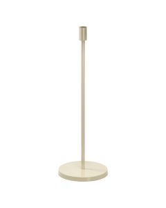 DECOR STICK FLOOR SHORT 1XE27 BG LEDV