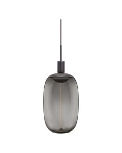 1906 PENDULUM NEEDLE E27 DG LEDV