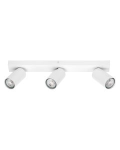 LED SPOT OCTAGON 3X3.4W 927 GU10 WTLEDV