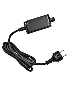 ENDURA HYBRID TRANSFORMATOR BK LEDV