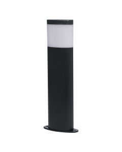 ENDURA HYBRID DALLAS 50CM 4W DG LEDV