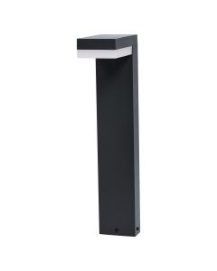 ENDURA HYBRID VENUS 50CM 4W DG LEDV