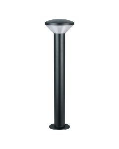 ENDURA HYBRID OLONA 50CM 2W DG LEDV