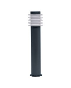 ENDURA HYBRID RONDO 50CM 4W DG LEDV