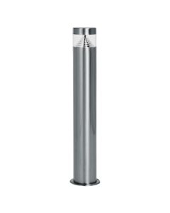 ENDURA HYBRID ORION 50CM 2W ST LEDV