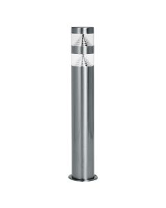ENDURA HYBRID ORIONDOUBLE50CM4W ST LEDV