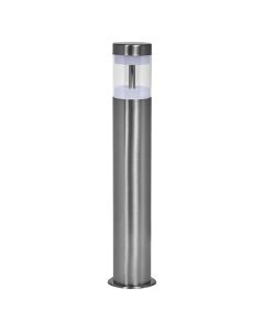 ENDURA HYBRID HAGEN 48CM 4W ST LEDV