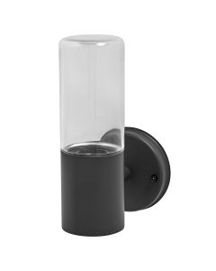 ENDURA CLASSIC FIGO CYL W E27 DG LEDV