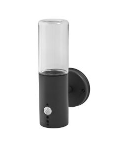 ENDURA CLASSIC FIGO CYL W SEN E27DGLEDV
