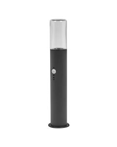 ENDURA CLASSIC FIGOCYL 49CM S E27DGLEDV