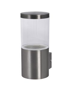 ENDURA CLASSIC EBRO WALL E27 ST LEDV