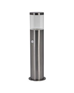 ENDURA CLASSIC EBRO 49CM SEN E27 STLEDV